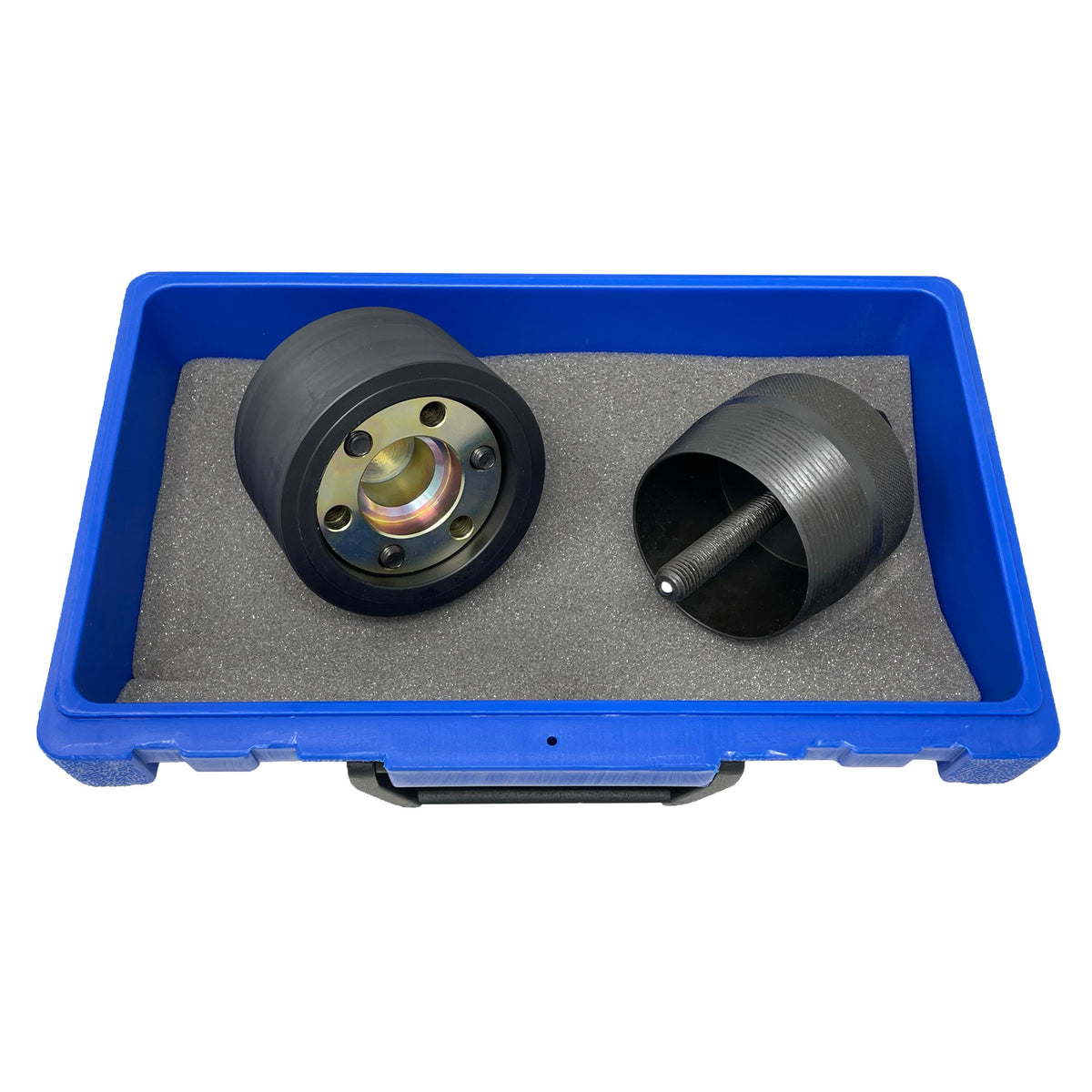 マークス＆ウェブ 2241 - BMW Seal Remover & Installer Kit - N20/N26 — CTA Manufacturing