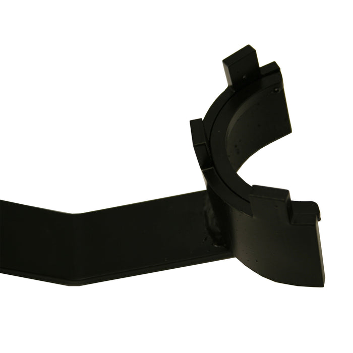 2242 - Volvo Crankshaft Holding Tool - 2.3L