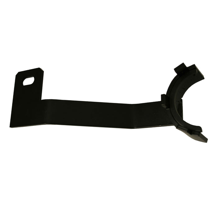 2242 - Volvo Crankshaft Holding Tool - 2.3L