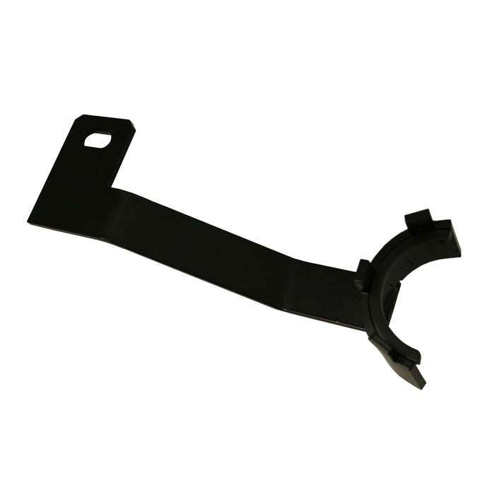 2242 - Volvo Crankshaft Holding Tool - 2.3L