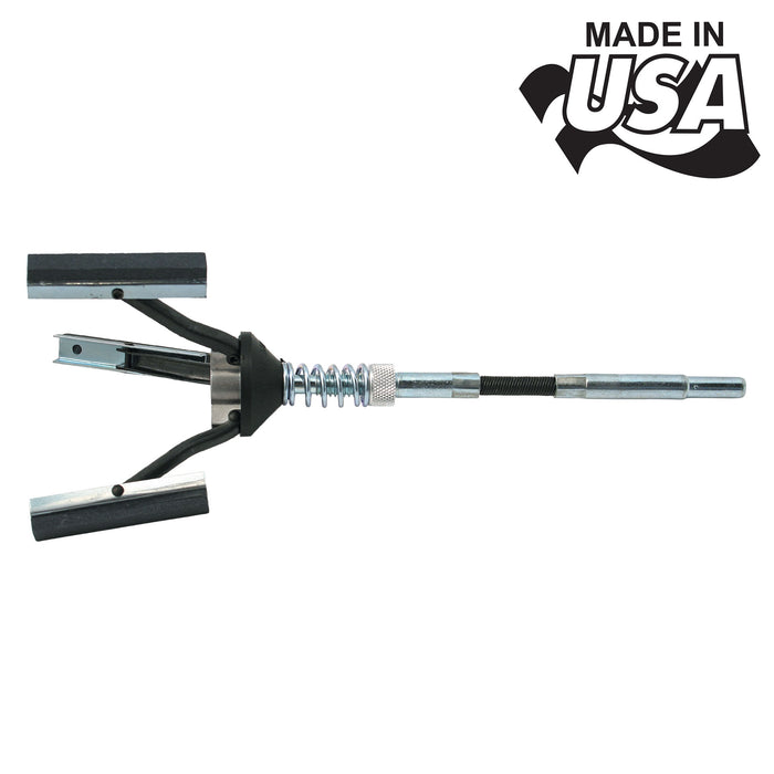 2300 - Engine Cylinder Hone - Range: 32 - 89mm