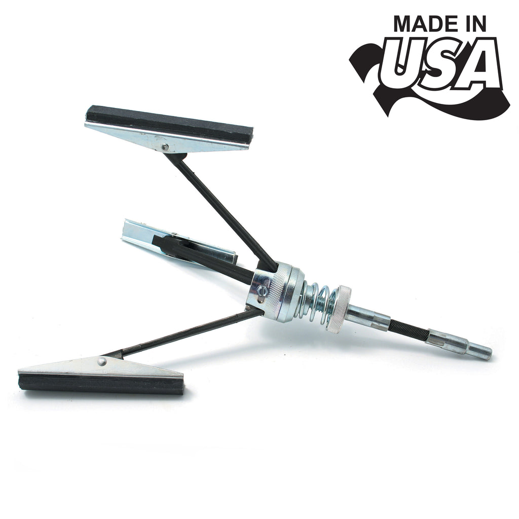 CTA Tools - 2310 - Engine Cylinder Hone - Range: 51 - 178mm — CTA