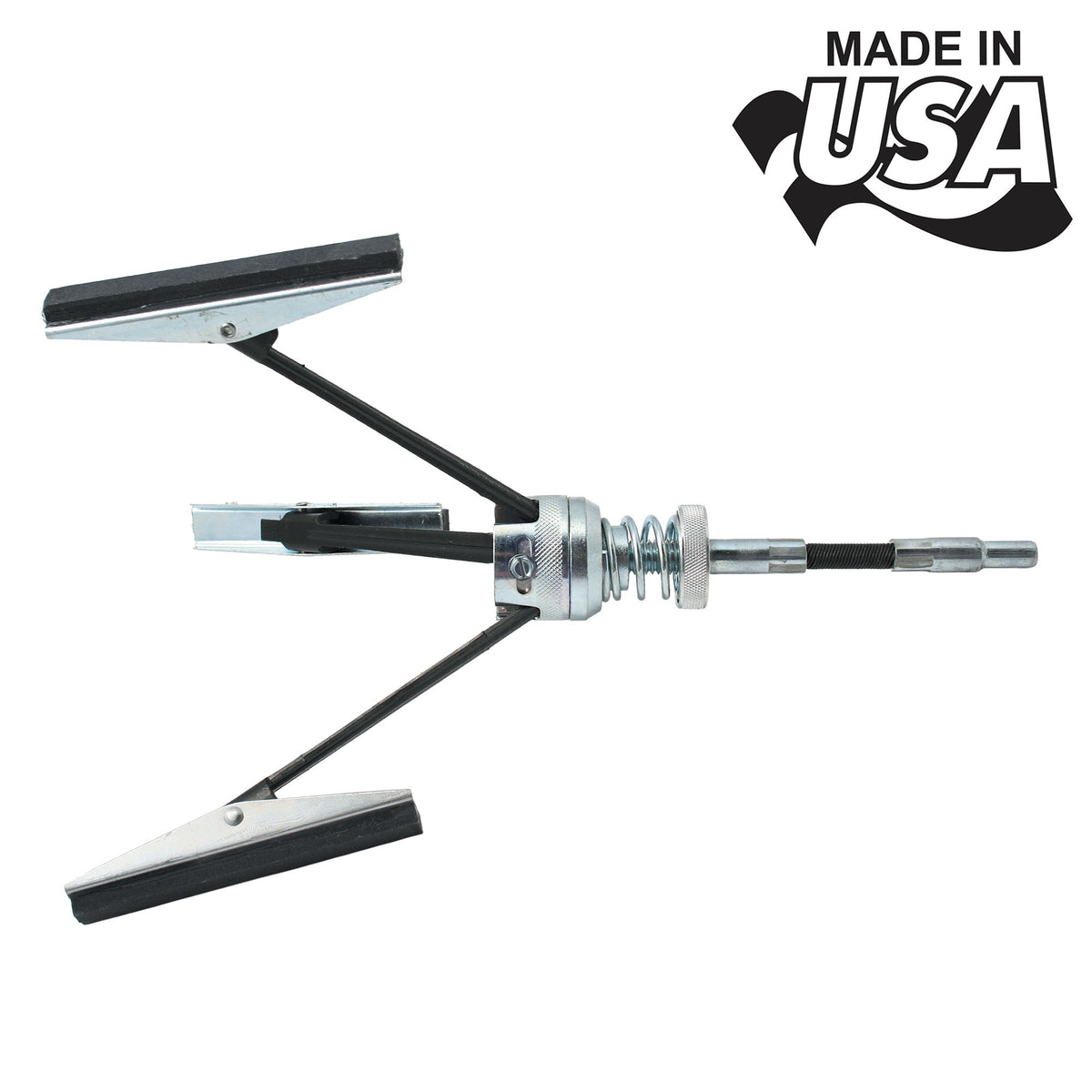CTA Tools - 2310 - Engine Cylinder Hone - Range: 51 - 178mm — CTA