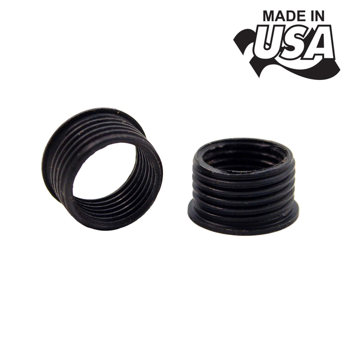 2342 - 14mm Spark Plug Cylinder Head Rethreader - 3/8" Long Inserts