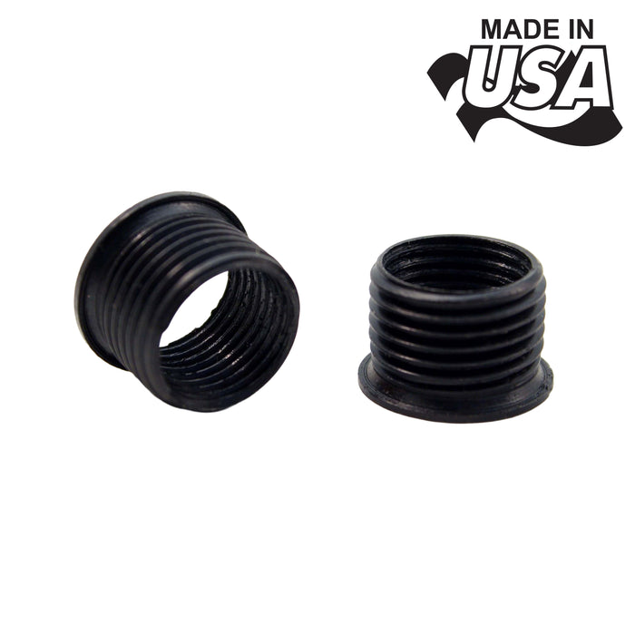 2344 - 14mm Spark Plug Cylinder Head Rethreader - 1/2" Long Inserts