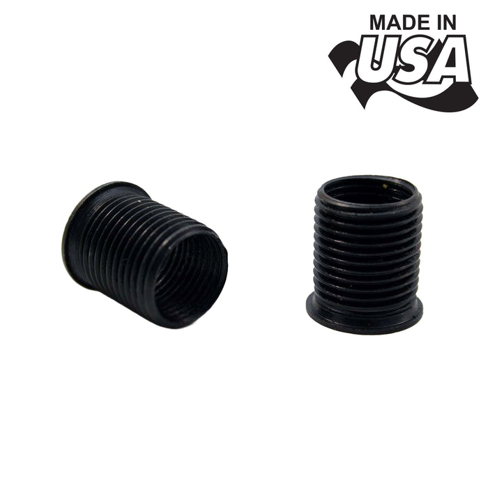 2345 - 14mm Spark Plug Cylinder Head Rethreader - 3/4" Long Inserts