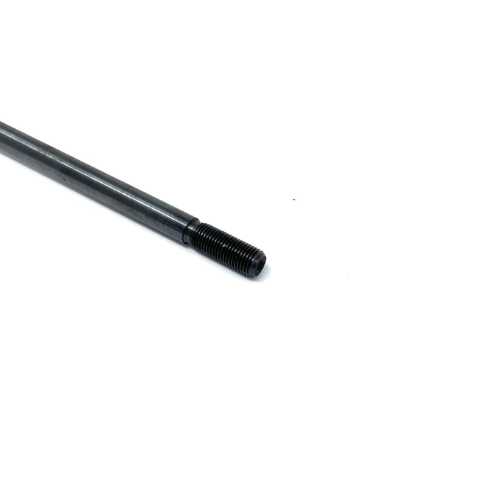 2365X15 - Extractor Shaft Rod