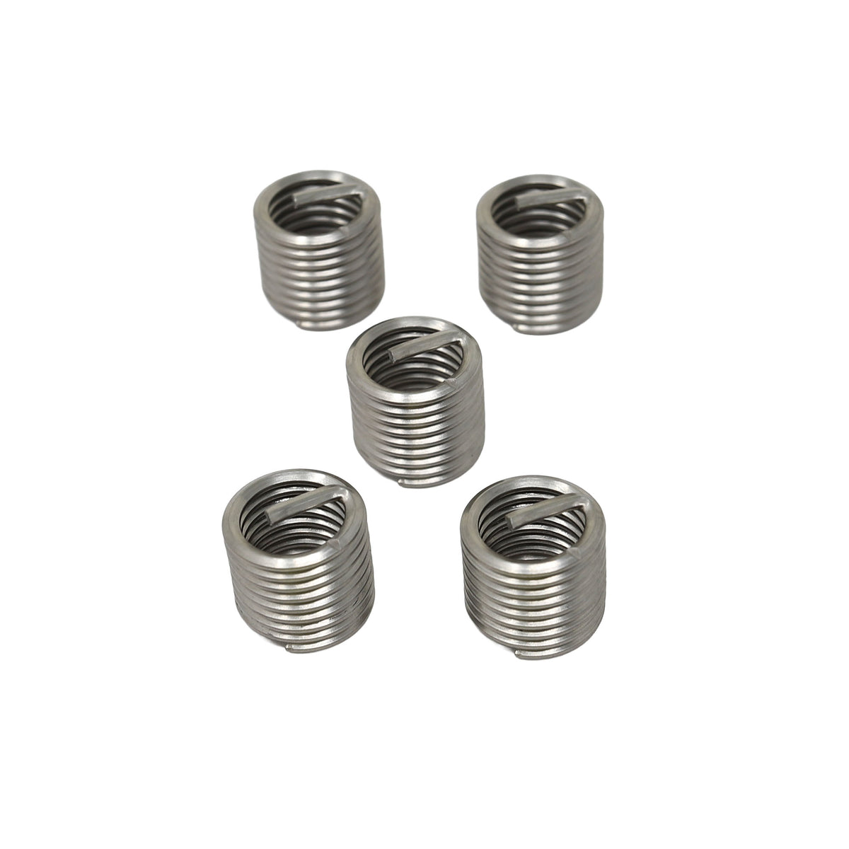 24099 - Pro Thread Inserts - UNC 9/16-12 — CTA Manufacturing