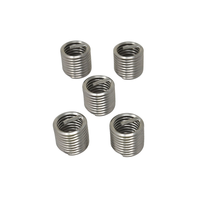24099 - Pro Thread Inserts - UNC 9/16-12