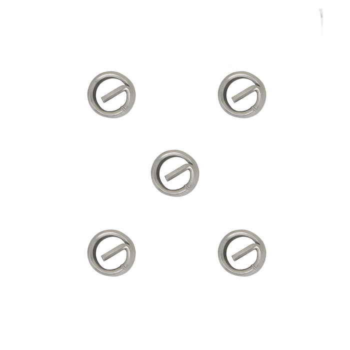 24099 - Pro Thread Inserts - UNC 9/16-12