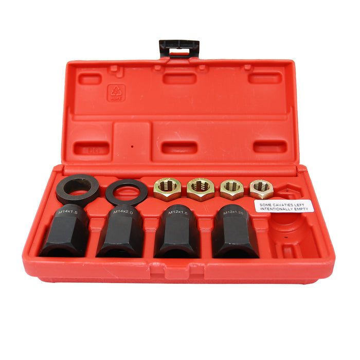 2501 - Wheel Stud Installer Kit