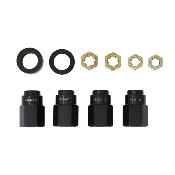 2501 - Wheel Stud Installer Kit