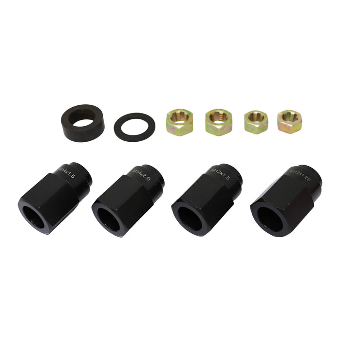 2501 - Wheel Stud Installer Kit
