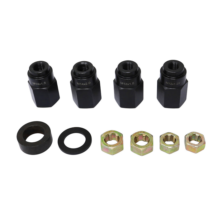 2501 - Wheel Stud Installer Kit