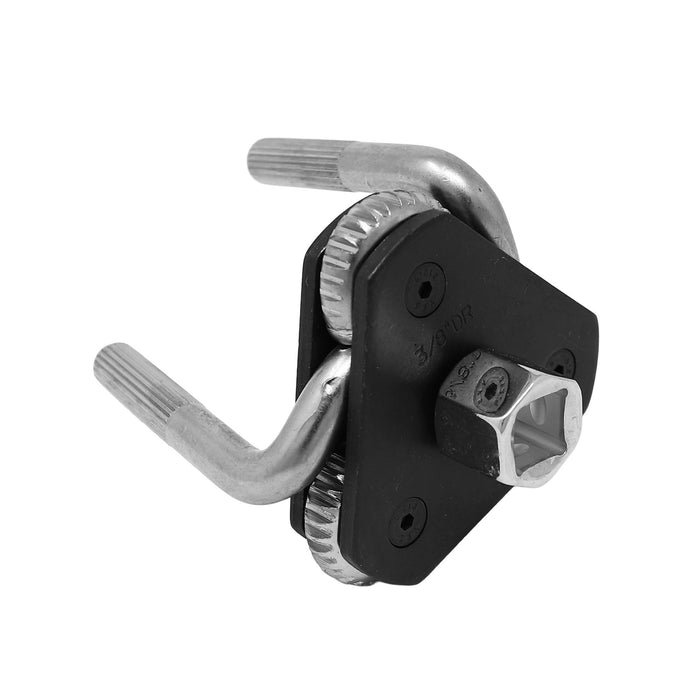 2508 - Heavy Duty Bi-Directional Oil Filter Wrench