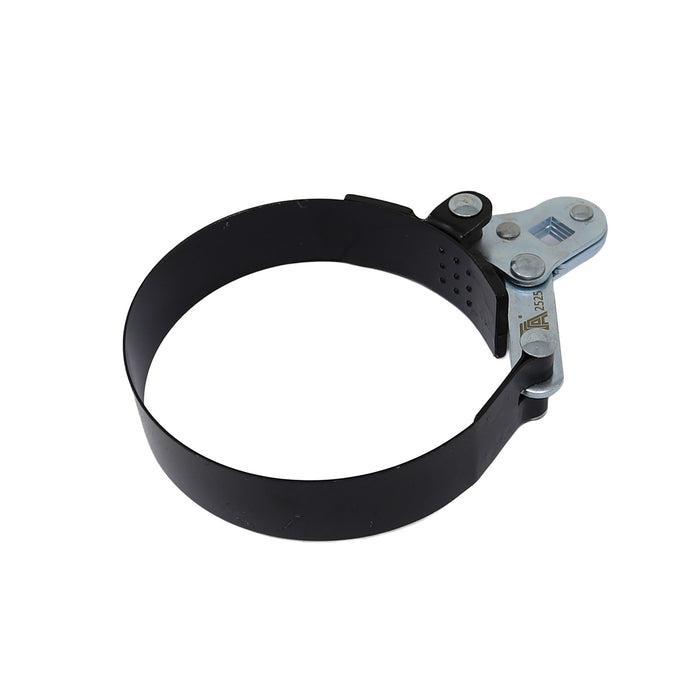 2525 - Square Drive Oil Filter Wrench - 87-95mm