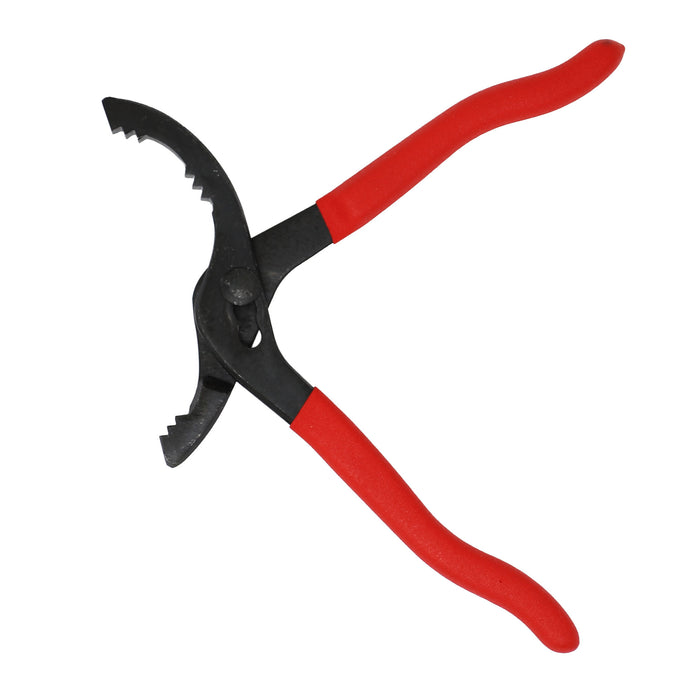 2532 - Pliers Type Oil Filter Wrench - 45-89mm