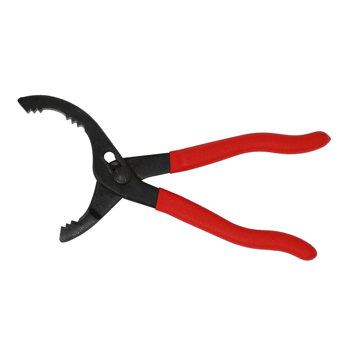 2532 - Pliers Type Oil Filter Wrench - 45-89mm