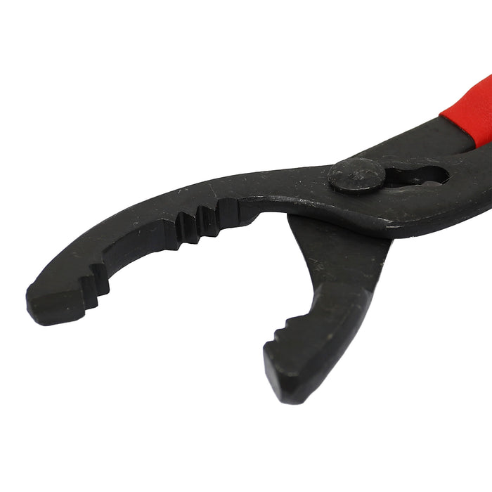 2532 - Pliers Type Oil Filter Wrench - 45-89mm