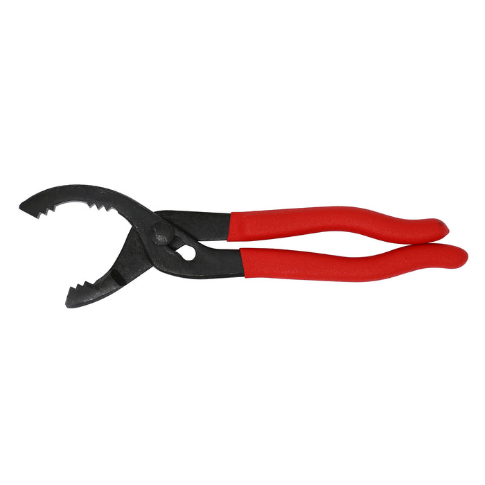 2532 - Pliers Type Oil Filter Wrench - 45-89mm