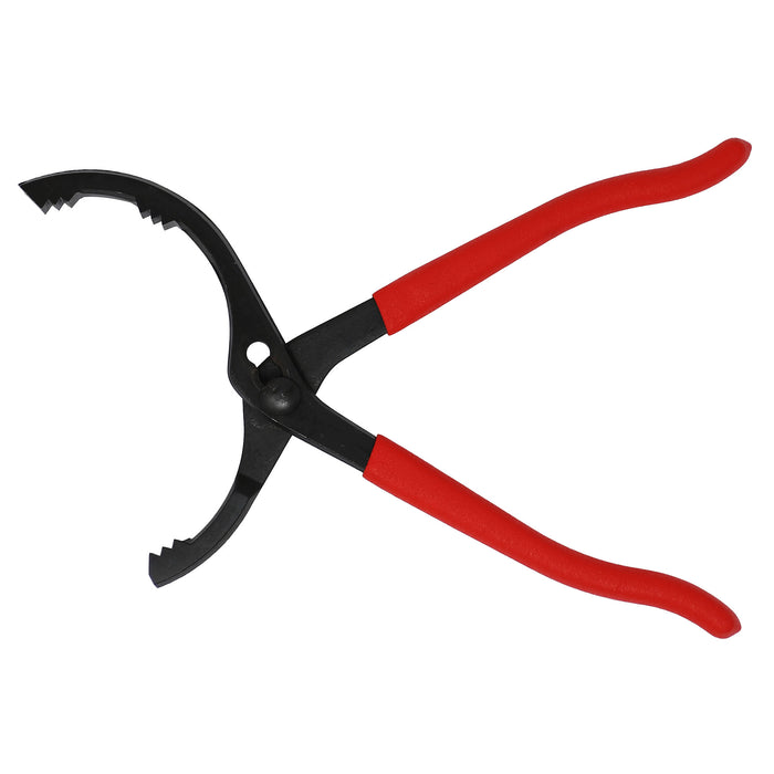 2534 - Pliers Type Oil Filter Wrench - 54-108mm