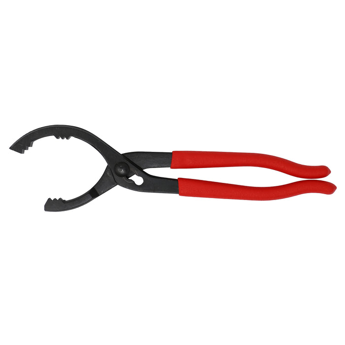 2534 - Pliers Type Oil Filter Wrench - 54-108mm
