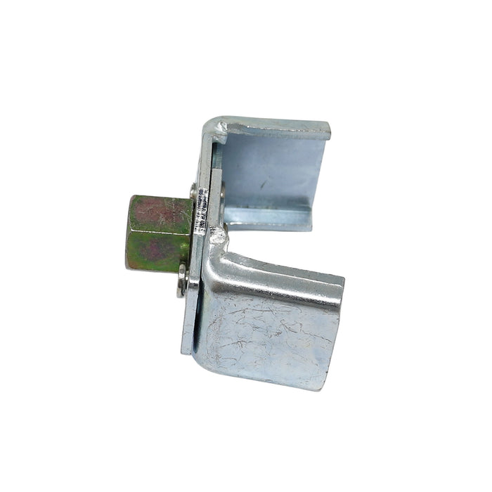 2550 - Cam Action Oil Filter Wrench - 70-76mm