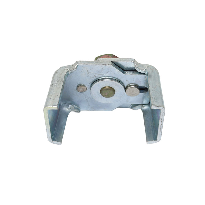 2550 - Cam Action Oil Filter Wrench - 70-76mm