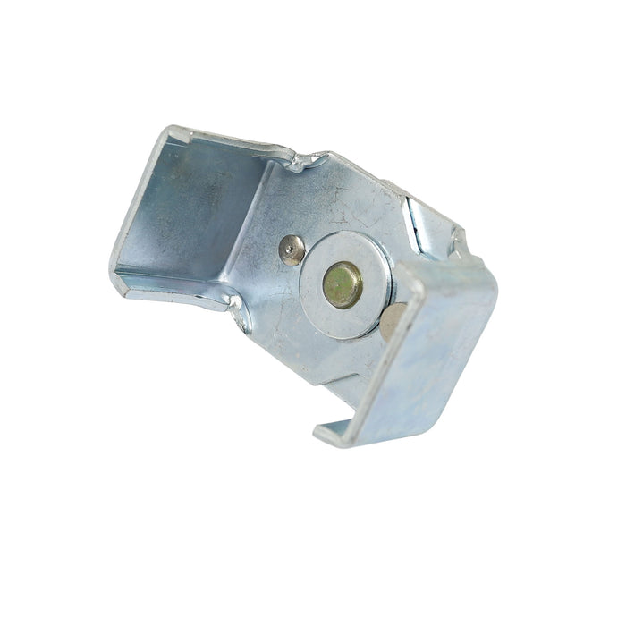 2550 - Cam Action Oil Filter Wrench - 70-76mm