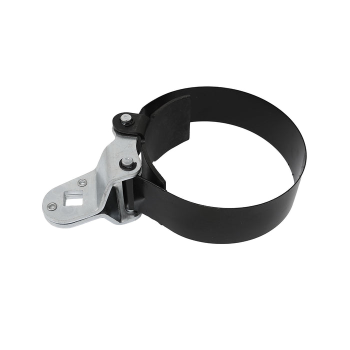 2565 - Square Drive Oil Filter Wrench - TRUCK & TRACTOR - 104-118mm