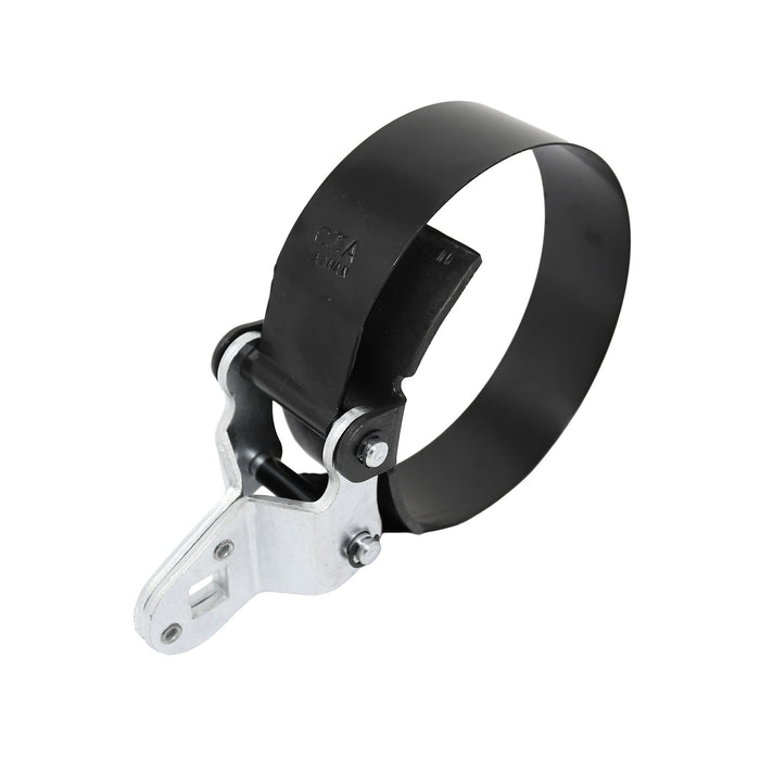 2565 - Square Drive Oil Filter Wrench - TRUCK & TRACTOR - 104-118mm