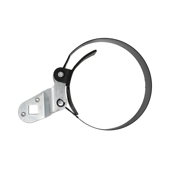 2565 - Square Drive Oil Filter Wrench - TRUCK & TRACTOR - 104-118mm