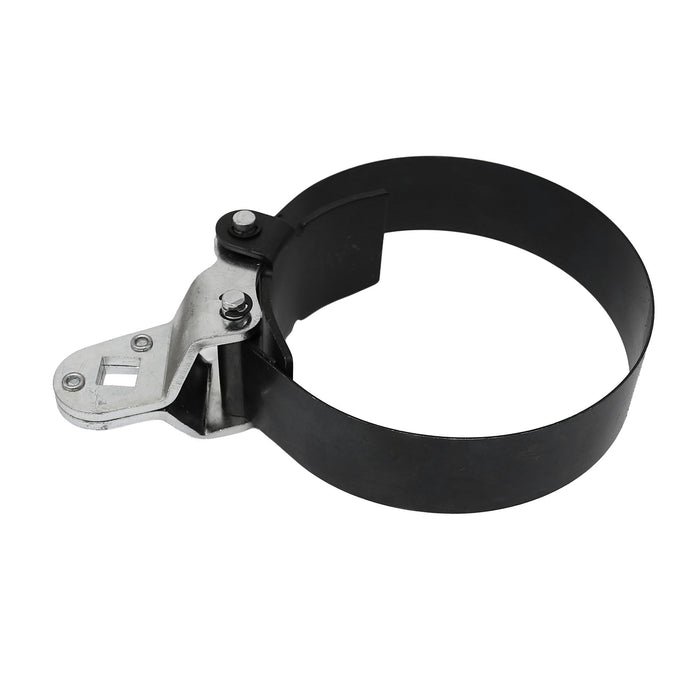 2567 - Square Drive Oil Filter Wrench - TRUCK & TRACTOR - 118-131mm
