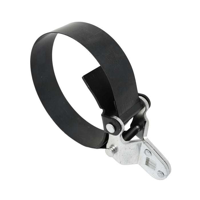 2567 - Square Drive Oil Filter Wrench - TRUCK & TRACTOR - 118-131mm