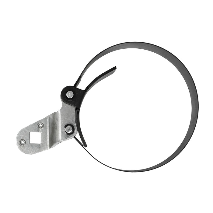 2567 - Square Drive Oil Filter Wrench - TRUCK & TRACTOR - 118-131mm