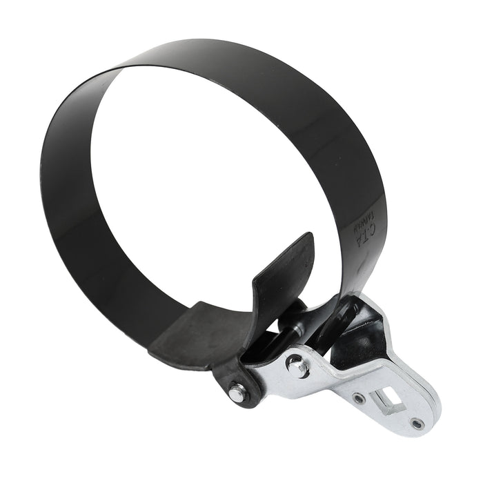 2569 - Square Drive Oil Filter Wrench - TRUCK & TRACTOR - 131-144mm