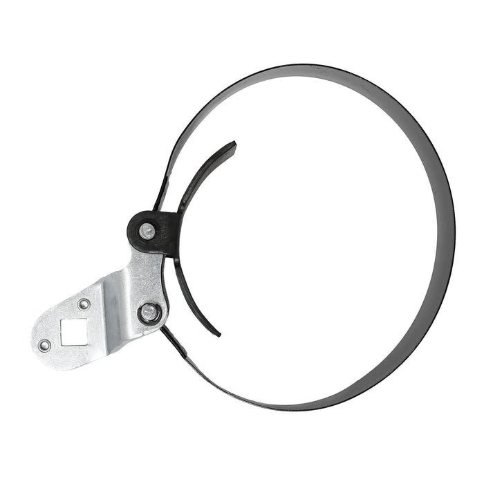 2569 - Square Drive Oil Filter Wrench - TRUCK & TRACTOR - 131-144mm