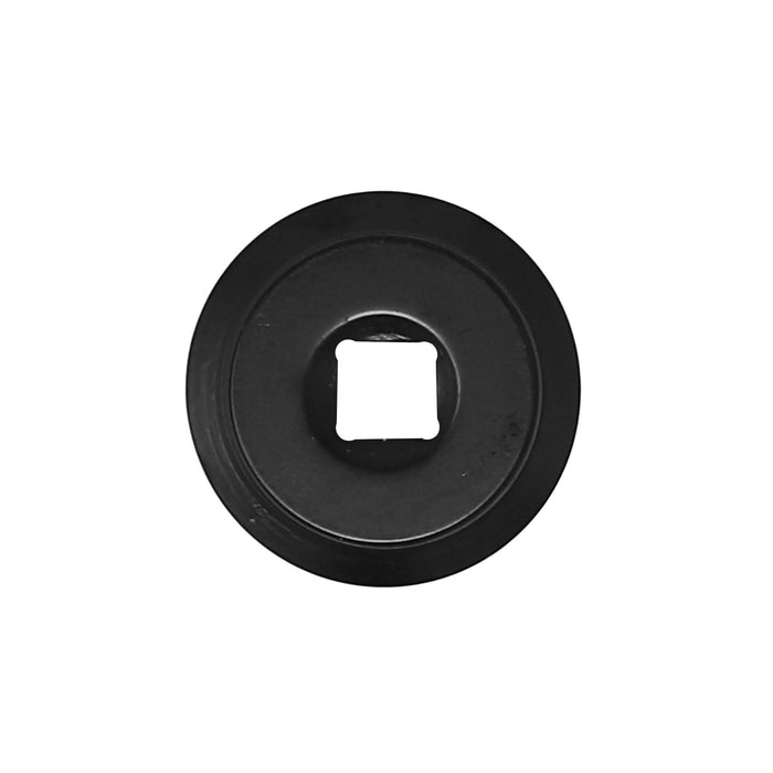 2572 - Low-Profile Metric Cap Socket - 32mm