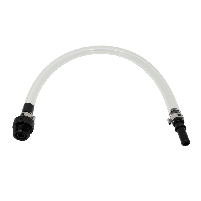 2626 - M20 x 1.5 Acura Transfer Case Filling Adapt