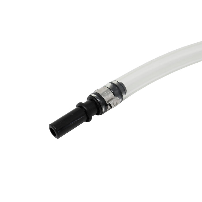 2626 - M20 x 1.5 Acura Transfer Case Filling Adapt