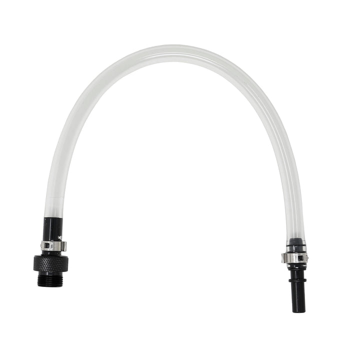 2626 - M20 x 1.5 Acura Transfer Case Filling Adapt