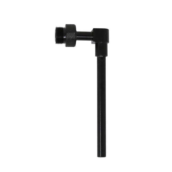 2628 - M20 x 1.5 Acura ATF Filling Adapt