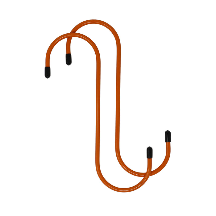 2718 - Caliper Hanger Set - Large