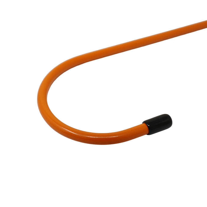 2718 - Caliper Hanger Set - Large