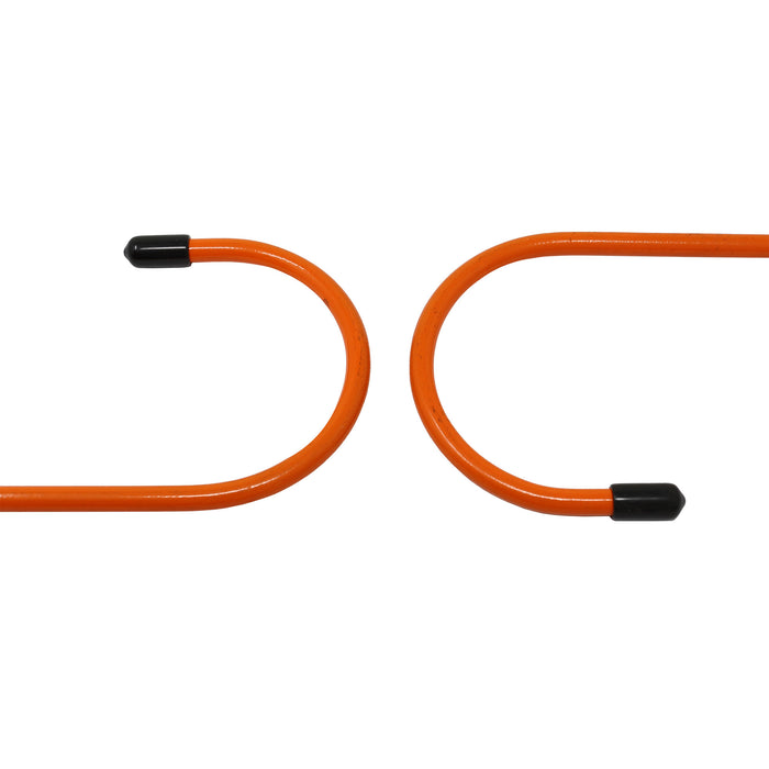 2718 - Caliper Hanger Set - Large