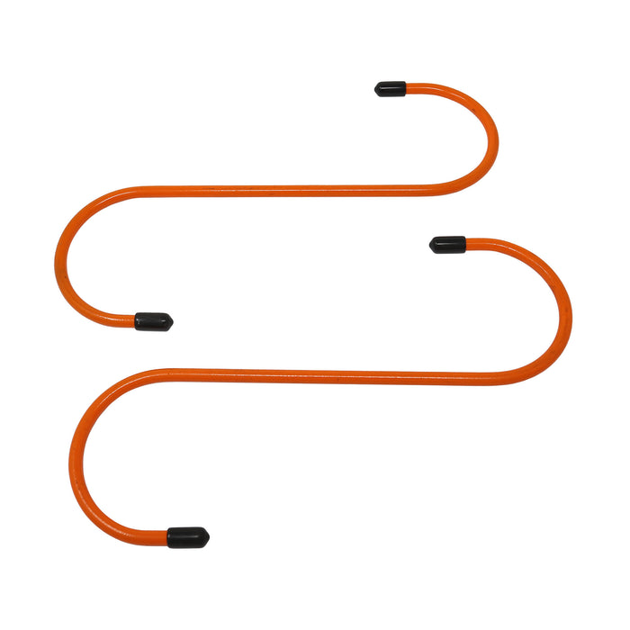 2718 - Caliper Hanger Set - Large