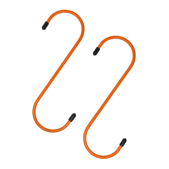 2718 - Caliper Hanger Set - Large