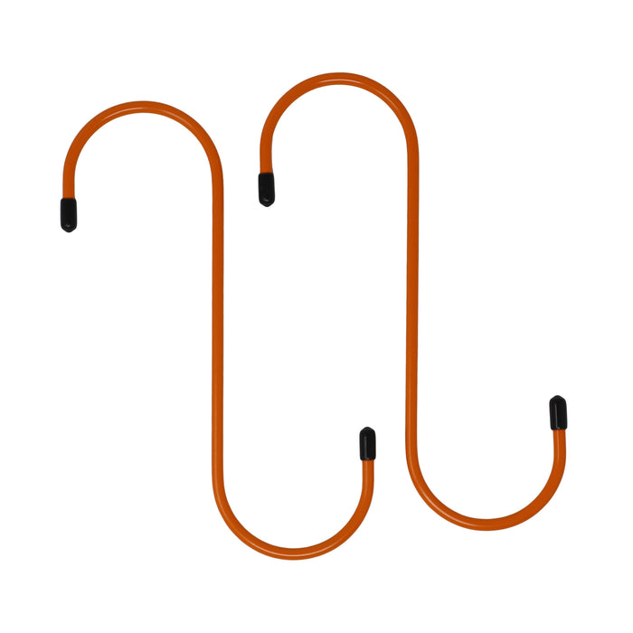 2718 - Caliper Hanger Set - Large