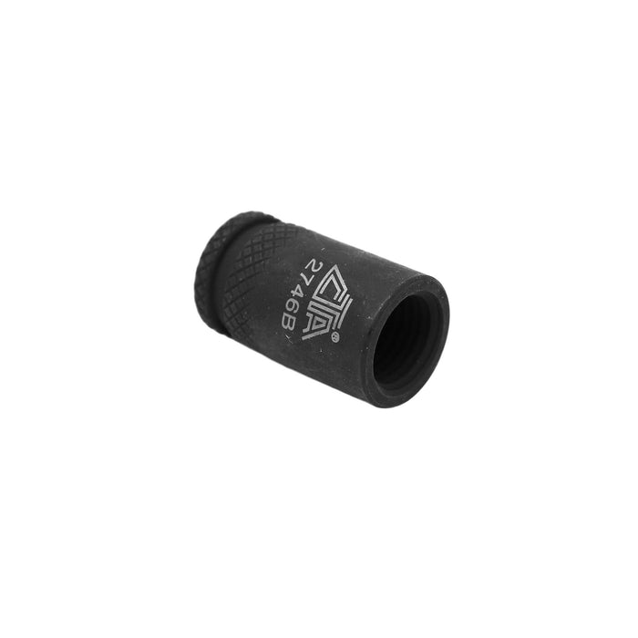 2746 - Cummins High Pressure Connector Remover