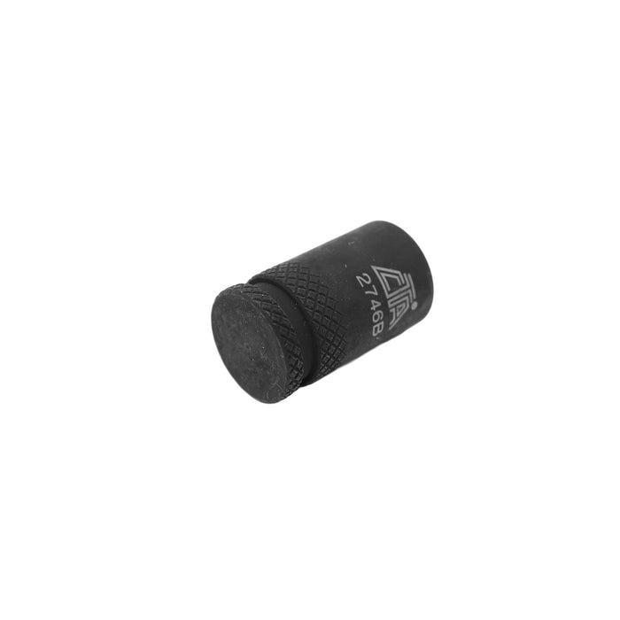 2746 - Cummins High Pressure Connector Remover